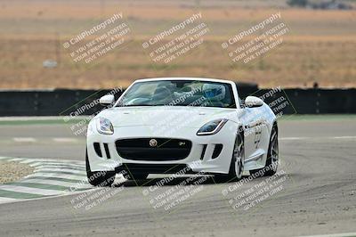 media/Sep-27-2025-Speed Ventures (Sat) [[6606706ef0]]/Purple group/Turn 6/